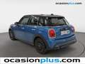 MINI Cooper Aut. Azul - thumbnail 4