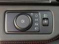 Ford Puma 1.0 EcoBoost ST-Line X Panorama-Schiebedach Schwarz - thumbnail 26