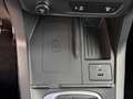 Ford Puma 1.0 EcoBoost ST-Line X Panorama-Schiebedach Schwarz - thumbnail 21