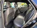 Ford Puma 1.0 EcoBoost ST-Line X Panorama-Schiebedach Schwarz - thumbnail 10