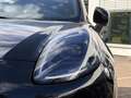 Ford Puma 1.0 EcoBoost ST-Line X Panorama-Schiebedach Schwarz - thumbnail 30