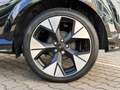 Ford Puma 1.0 EcoBoost ST-Line X Panorama-Schiebedach Schwarz - thumbnail 9
