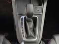 Ford Puma 1.0 EcoBoost ST-Line X Panorama-Schiebedach Schwarz - thumbnail 17