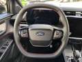 Ford Puma 1.0 EcoBoost ST-Line X Panorama-Schiebedach Schwarz - thumbnail 13