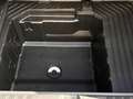 Ford Puma 1.0 EcoBoost ST-Line X Panorama-Schiebedach Schwarz - thumbnail 28