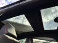 Ford Puma 1.0 EcoBoost ST-Line X Panorama-Schiebedach Schwarz - thumbnail 17