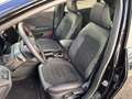 Ford Puma 1.0 EcoBoost ST-Line X Panorama-Schiebedach Schwarz - thumbnail 29