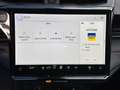 Ford Puma 1.0 EcoBoost ST-Line X Panorama-Schiebedach Schwarz - thumbnail 23