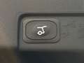 Ford Puma 1.0 EcoBoost ST-Line X Panorama-Schiebedach Schwarz - thumbnail 22