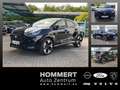Ford Puma 1.0 EcoBoost ST-Line X Panorama-Schiebedach Schwarz - thumbnail 1