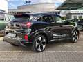Ford Puma 1.0 EcoBoost ST-Line X Panorama-Schiebedach Schwarz - thumbnail 5