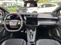 Ford Puma 1.0 EcoBoost ST-Line X Panorama-Schiebedach Schwarz - thumbnail 12