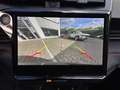 Ford Puma 1.0 EcoBoost ST-Line X Panorama-Schiebedach Schwarz - thumbnail 15