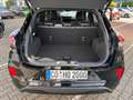 Ford Puma 1.0 EcoBoost ST-Line X Panorama-Schiebedach Schwarz - thumbnail 9