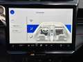 Ford Puma 1.0 EcoBoost ST-Line X Panorama-Schiebedach Schwarz - thumbnail 15