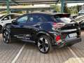 Ford Puma 1.0 EcoBoost ST-Line X Panorama-Schiebedach Schwarz - thumbnail 8