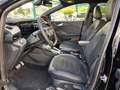 Ford Puma 1.0 EcoBoost ST-Line X Panorama-Schiebedach Schwarz - thumbnail 11