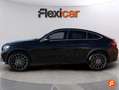 Mercedes-Benz GLC 250 250d 4Matic Aut. Negro - thumbnail 4