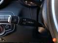 Mercedes-Benz GLC 250 250d 4Matic Aut. Negro - thumbnail 23