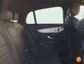 Mercedes-Benz GLC 250 250d 4Matic Aut. Negro - thumbnail 12
