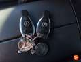 Mercedes-Benz GLC 250 250d 4Matic Aut. Negro - thumbnail 29