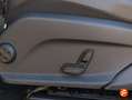 Mercedes-Benz GLC 250 250d 4Matic Aut. Negro - thumbnail 26