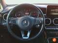 Mercedes-Benz GLC 250 250d 4Matic Aut. Negro - thumbnail 16
