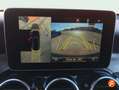 Mercedes-Benz GLC 250 250d 4Matic Aut. Negro - thumbnail 18