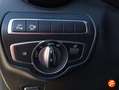 Mercedes-Benz GLC 250 250d 4Matic Aut. Negro - thumbnail 27