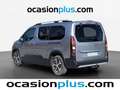 Peugeot Rifter 1.5BlueHDi S&S Long Allure 130 Gris - thumbnail 3
