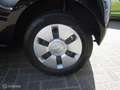 Volkswagen up! 1.0 move up! Airco/Stuurbekr/Nieuwe APK/NAP/GOEDKO Zwart - thumbnail 25