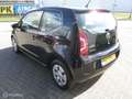 Volkswagen up! 1.0 move up! Airco/Stuurbekr/Nieuwe APK/NAP/GOEDKO Zwart - thumbnail 7