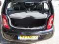 Volkswagen up! 1.0 move up! Airco/Stuurbekr/Nieuwe APK/NAP/GOEDKO Zwart - thumbnail 14