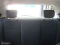 Volkswagen up! 1.0 move up! Airco/Stuurbekr/Nieuwe APK/NAP/GOEDKO Zwart - thumbnail 23