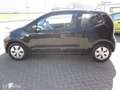 Volkswagen up! 1.0 move up! Airco/Stuurbekr/Nieuwe APK/NAP/GOEDKO Zwart - thumbnail 8
