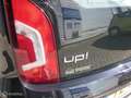 Volkswagen up! 1.0 move up! Airco/Stuurbekr/Nieuwe APK/NAP/GOEDKO Zwart - thumbnail 26