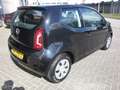 Volkswagen up! 1.0 move up! Airco/Stuurbekr/Nieuwe APK/NAP/GOEDKO Zwart - thumbnail 5