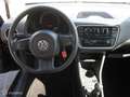 Volkswagen up! 1.0 move up! Airco/Stuurbekr/Nieuwe APK/NAP/GOEDKO Zwart - thumbnail 11