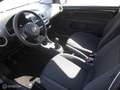 Volkswagen up! 1.0 move up! Airco/Stuurbekr/Nieuwe APK/NAP/GOEDKO Zwart - thumbnail 9