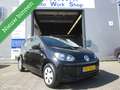 Volkswagen up! 1.0 move up! Airco/Stuurbekr/Nieuwe APK/NAP/GOEDKO Zwart - thumbnail 3