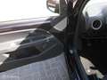 Volkswagen up! 1.0 move up! Airco/Stuurbekr/Nieuwe APK/NAP/GOEDKO Zwart - thumbnail 10