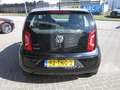 Volkswagen up! 1.0 move up! Airco/Stuurbekr/Nieuwe APK/NAP/GOEDKO Zwart - thumbnail 6