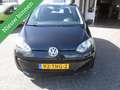 Volkswagen up! 1.0 move up! Airco/Stuurbekr/Nieuwe APK/NAP/GOEDKO Zwart - thumbnail 2