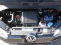 Volkswagen up! 1.0 move up! Airco/Stuurbekr/Nieuwe APK/NAP/GOEDKO Zwart - thumbnail 27
