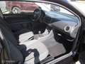 Volkswagen up! 1.0 move up! Airco/Stuurbekr/Nieuwe APK/NAP/GOEDKO Zwart - thumbnail 15