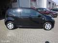 Volkswagen up! 1.0 move up! Airco/Stuurbekr/Nieuwe APK/NAP/GOEDKO Zwart - thumbnail 4