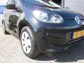 Volkswagen up! 1.0 move up! Airco/Stuurbekr/Nieuwe APK/NAP/GOEDKO Zwart - thumbnail 28