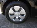 Volkswagen up! 1.0 move up! Airco/Stuurbekr/Nieuwe APK/NAP/GOEDKO Zwart - thumbnail 24