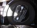 Volkswagen up! 1.0 move up! Airco/Stuurbekr/Nieuwe APK/NAP/GOEDKO Zwart - thumbnail 29