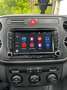 Volkswagen Golf Plus Comfortline 1,9 TDI - thumbnail 7